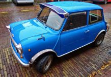 Легковые автомобили, сложности выбора и анализа рынка Легковые автомобили