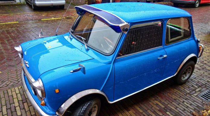 Легковые автомобили, сложности выбора и анализа рынка Легковые автомобили