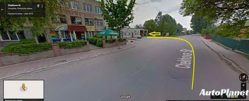  РЕМОНТ СТАРТЕРОВ - фото 1