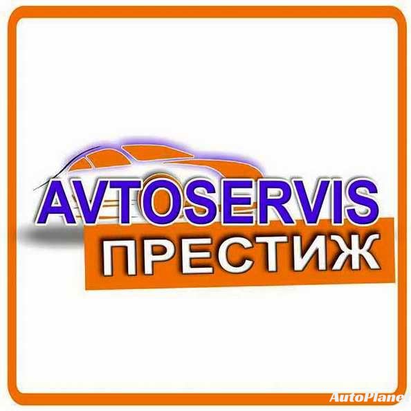 ЗАМЕНА СЦЕПЛЕНИЯ - фото 1