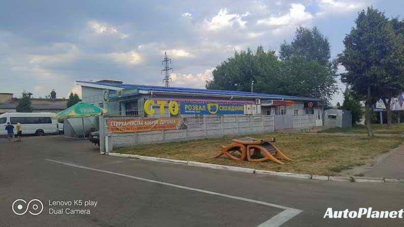 ЧИСТКА ФОРСУНОК - фото 2