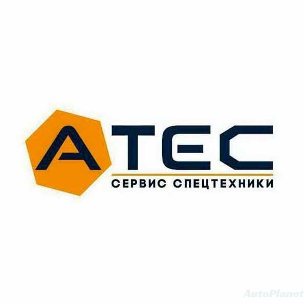  РЕМОНТ СПЕЦТЕХНИКИ - фото 1