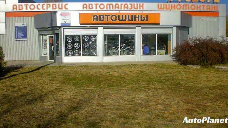  РЕМОНТ ГЛУШИТЕЛЕЙ - фото 2