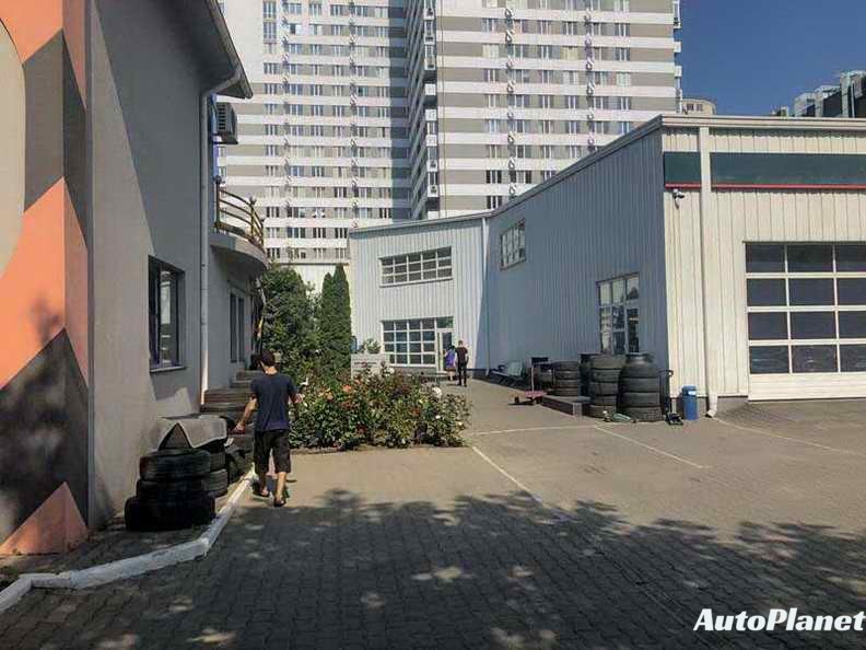  ЗАПРАВКА И РЕМОНТ КОНДИЦИОНЕРОВ - фото 1