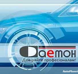 КУЗОВНОЙ РЕМОНТ, РИХТОВКА - фото 1