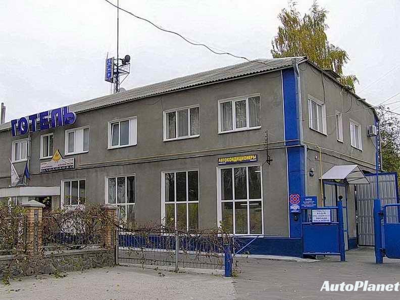 СВАРКА - фото 1
