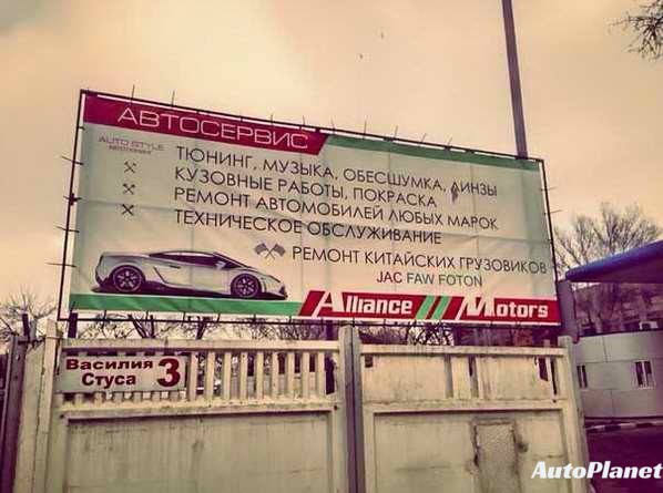  ШУМОИЗОЛЯЦИЯ И ВИБРОИЗОЛЯЦИЯ - фото 1